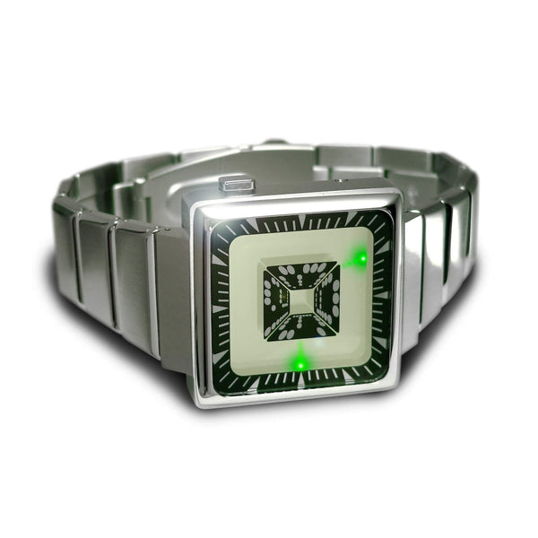 pimp-jive-turkey-led-watch-