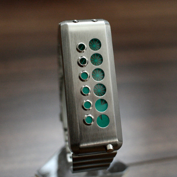 f-turbo-lcd-watch-tokyoflash-
