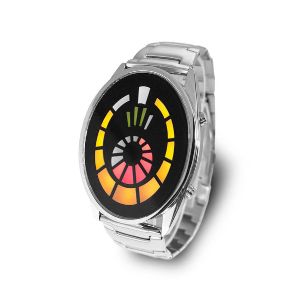 galaxy-led-watch-tokyoflash-