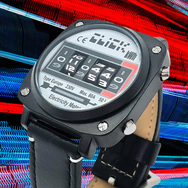 けいおん FLASH WATCH Spider-Man Flashing Lights LCD Kid's Watch Multi-Color | eBay