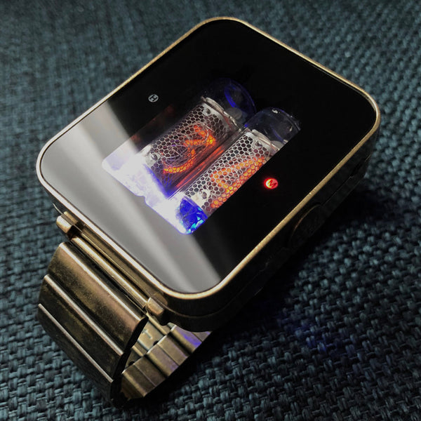 retro-futuristic-nixie-tube-