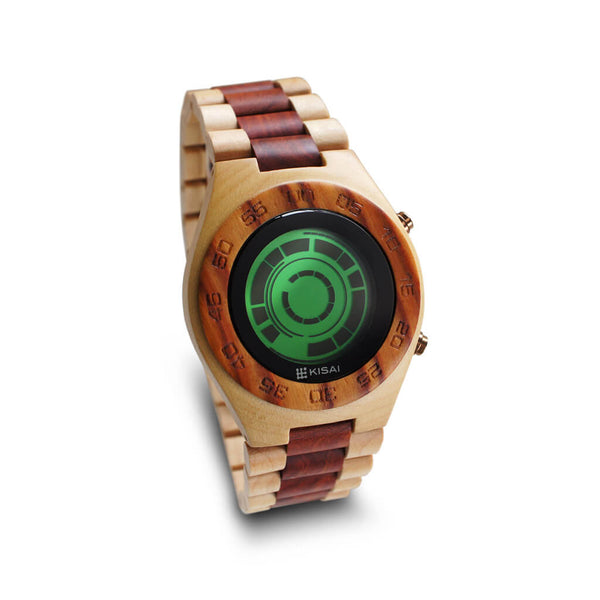 rogue-sr2-wood-lcd-watch-