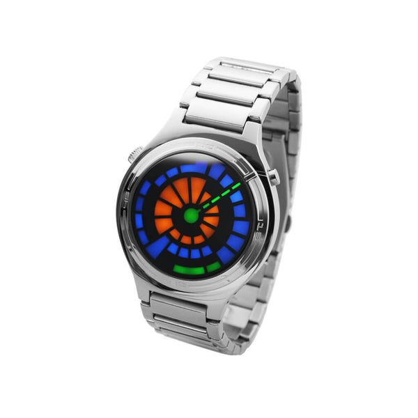 round-trip-led-watch-