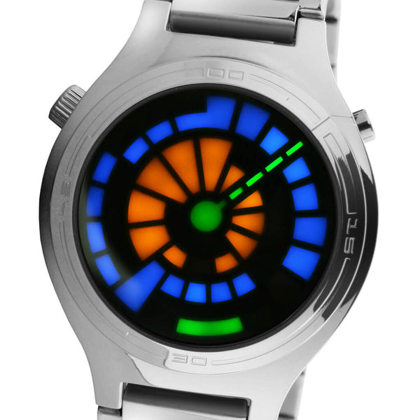 round-trip-led-watch-