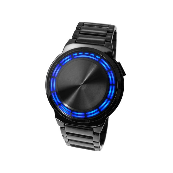 rpm-led-watch-tokyoflash-japan