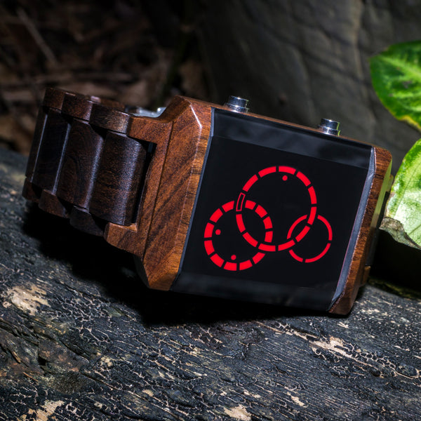 satellite-x-wood-led-watch-