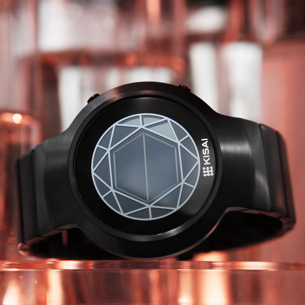 Watches - Tokyoflash Japan