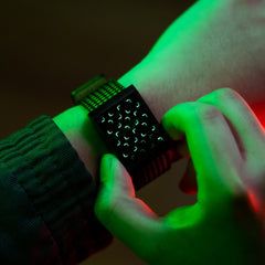 jlr7-led-watch-tokyoflash-