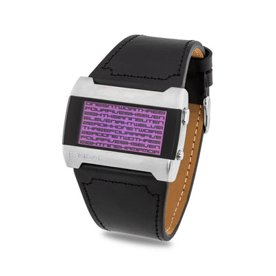 kaidoku-lcd-watch-tokyoflash- kaidoku-lcd-watch-tokyoflash-
