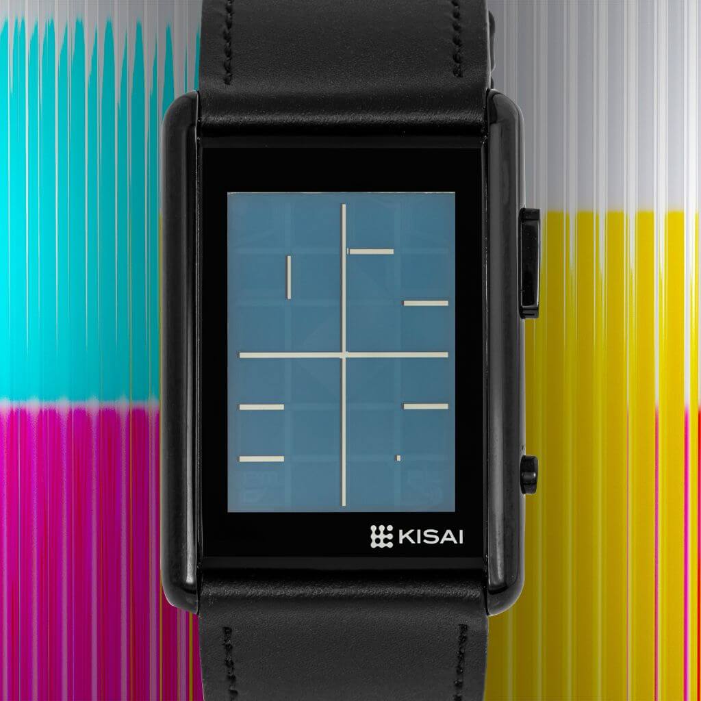 Watches - Tokyoflash Japan