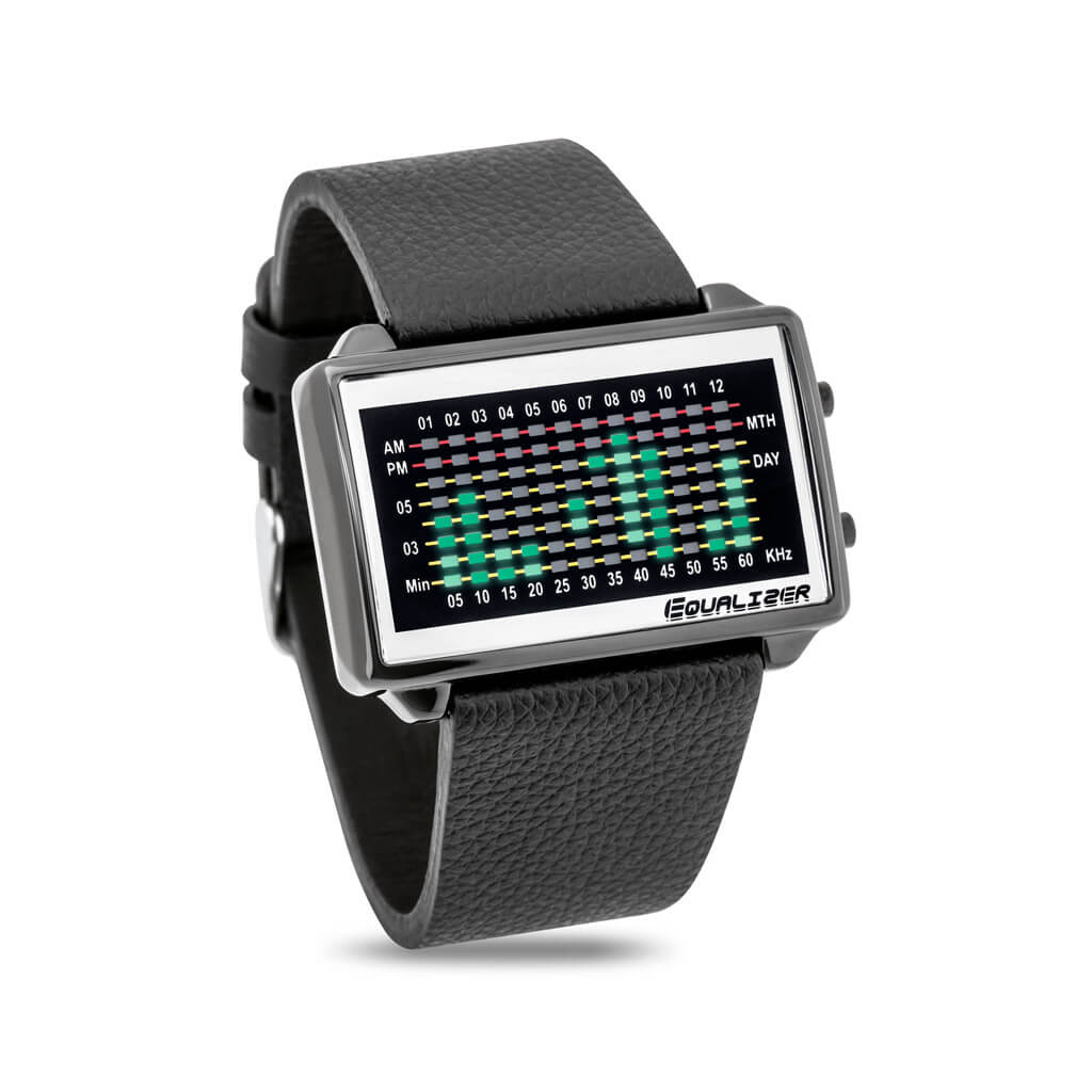 https://tokyoflash.com/cdn/shop/products/equalizer-high-frequency-lcd-watch-tokyoflash-japan-black-case-black-leather-strap-green-lcd-04_2048x.jpg?v=1682441970