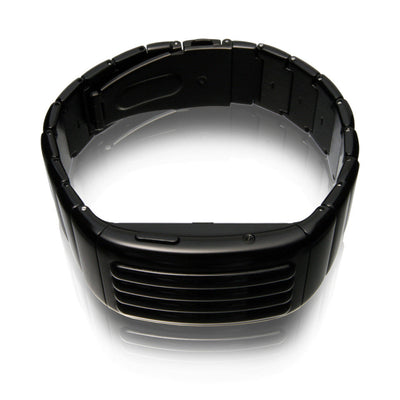 keisan-led-watch-tokyoflash- keisan-led-watch-tokyoflash-
