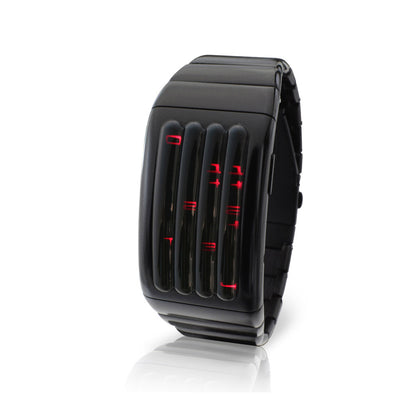 keisan-led-watch-tokyoflash- keisan-led-watch-tokyoflash-