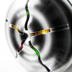 WWD JAPAN 2019年7月15日号 vol.2092 adidas ZX 8000 