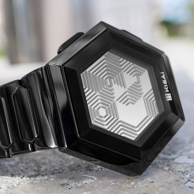 quasar-lcd-watch-tokyoflash-