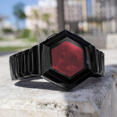 quasar-lcd-watch-tokyoflash-