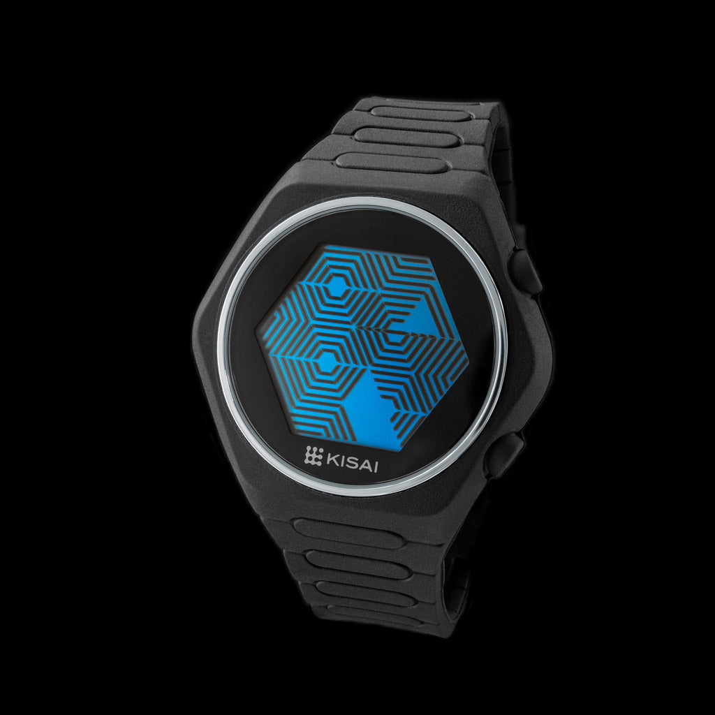 Watches - Tokyoflash Japan