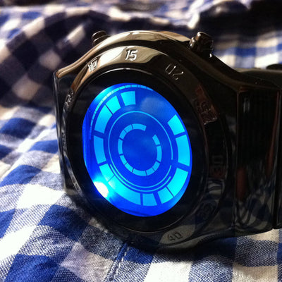 rogue-sr2-lcd-watch-tokyoflash