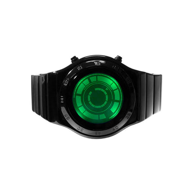 rogue-sr2-lcd-watch-tokyoflash rogue-sr2-lcd-watch-tokyoflash