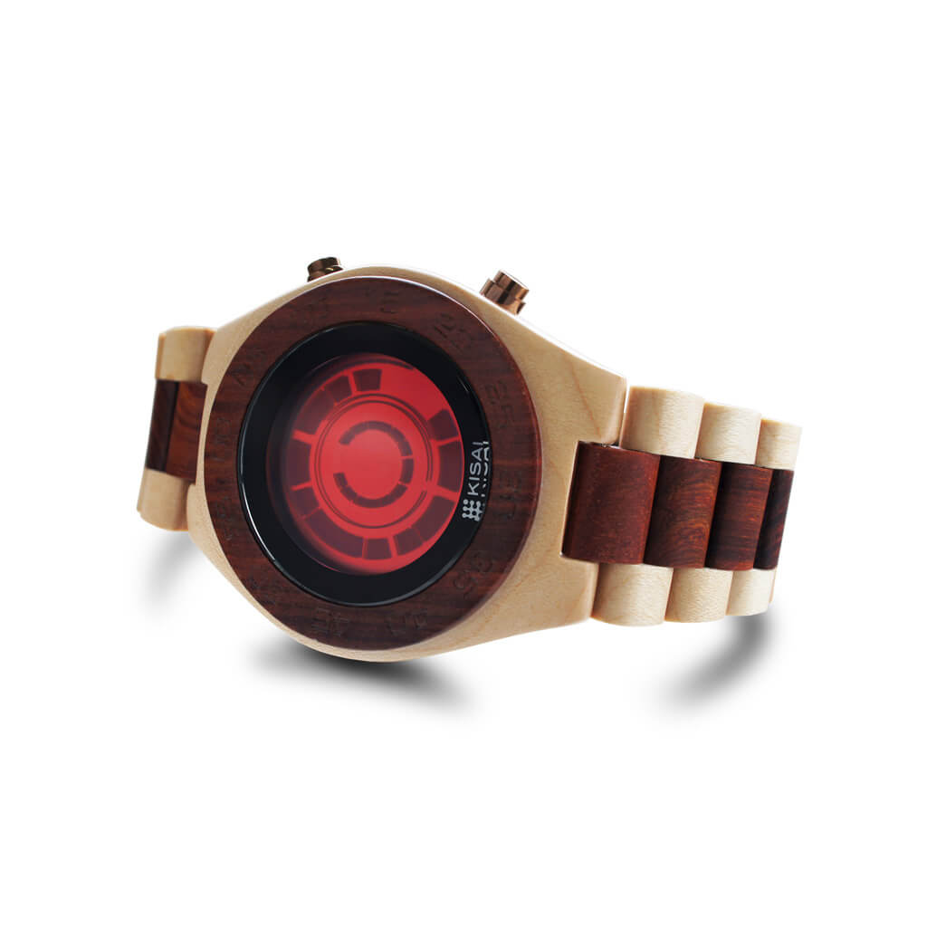 「ROUGE ベスト・コレクション」  ROGUE ROUGE ベスト・コレクション」 ROGUE