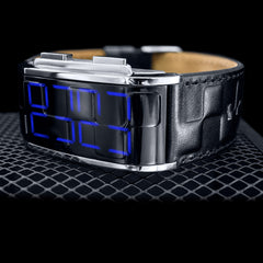sequence-led-watch-tokyoflash-