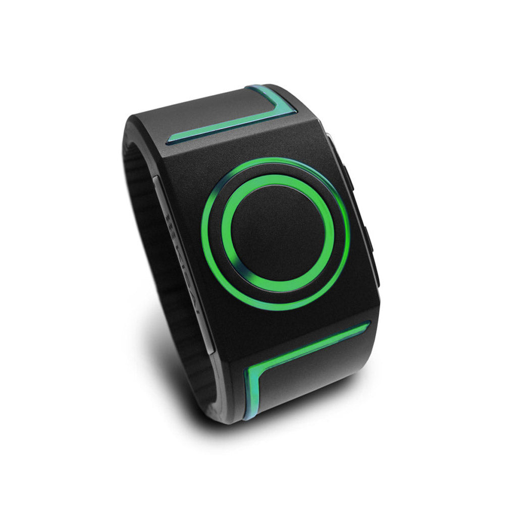 Light Up LED Watch | Seven | Tokyoflash Japan