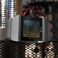 space-digits-lcd-watch-