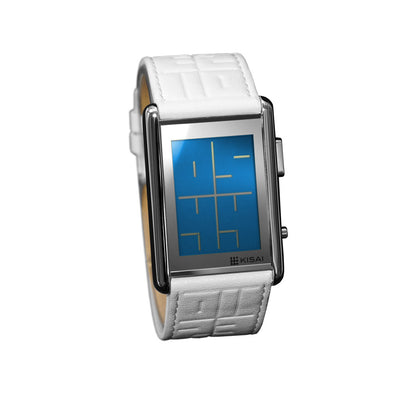 stencil-lcd-watch-tokyoflash-