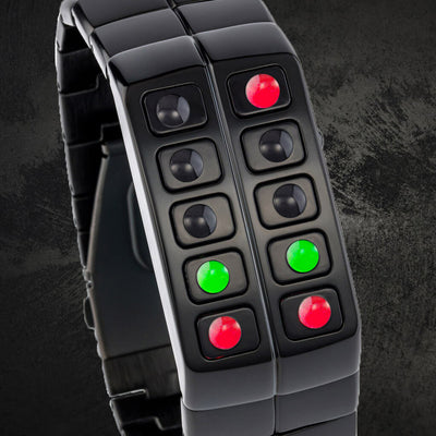 tenmetsu-led-watch-tokyoflash-