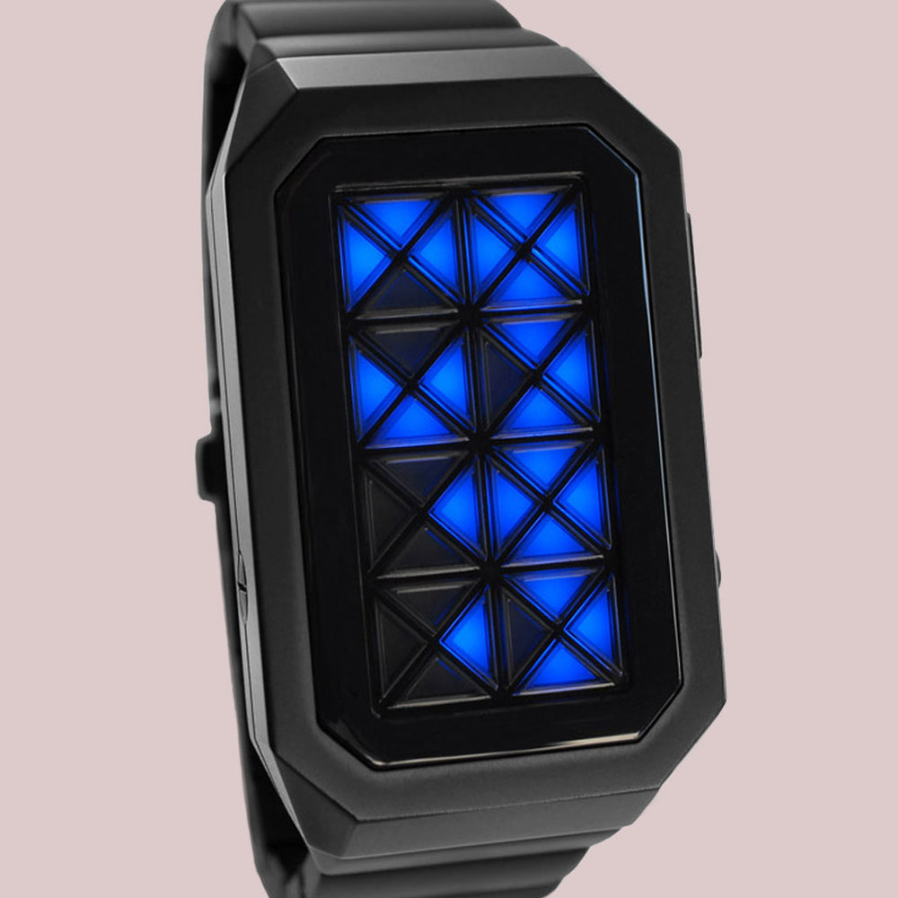 Watches - Tokyoflash Japan