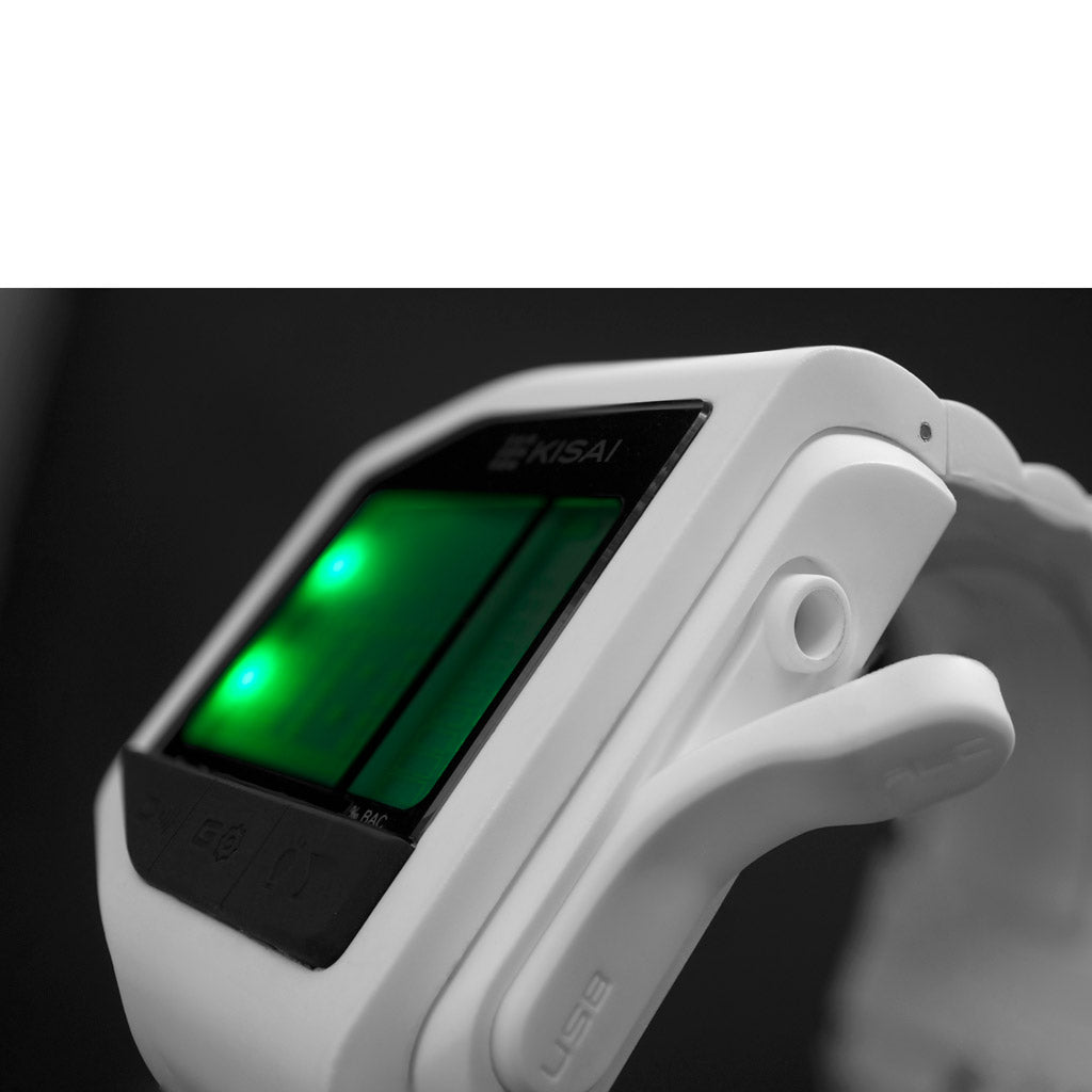 https://tokyoflash.com/cdn/shop/products/tokyoflash-intoxicated-silicone-white-multi-led-breathalyzer-cap-open_2048x.jpg?v=1559288800