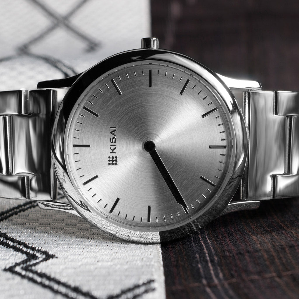 Watches - Tokyoflash Japan