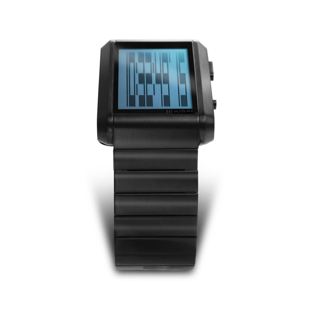 USB Memory Watch | Upload | Tokyoflash Japan