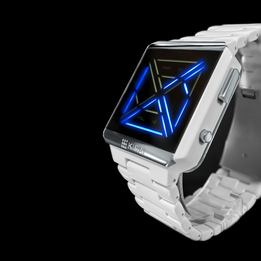 Unique Led Watches