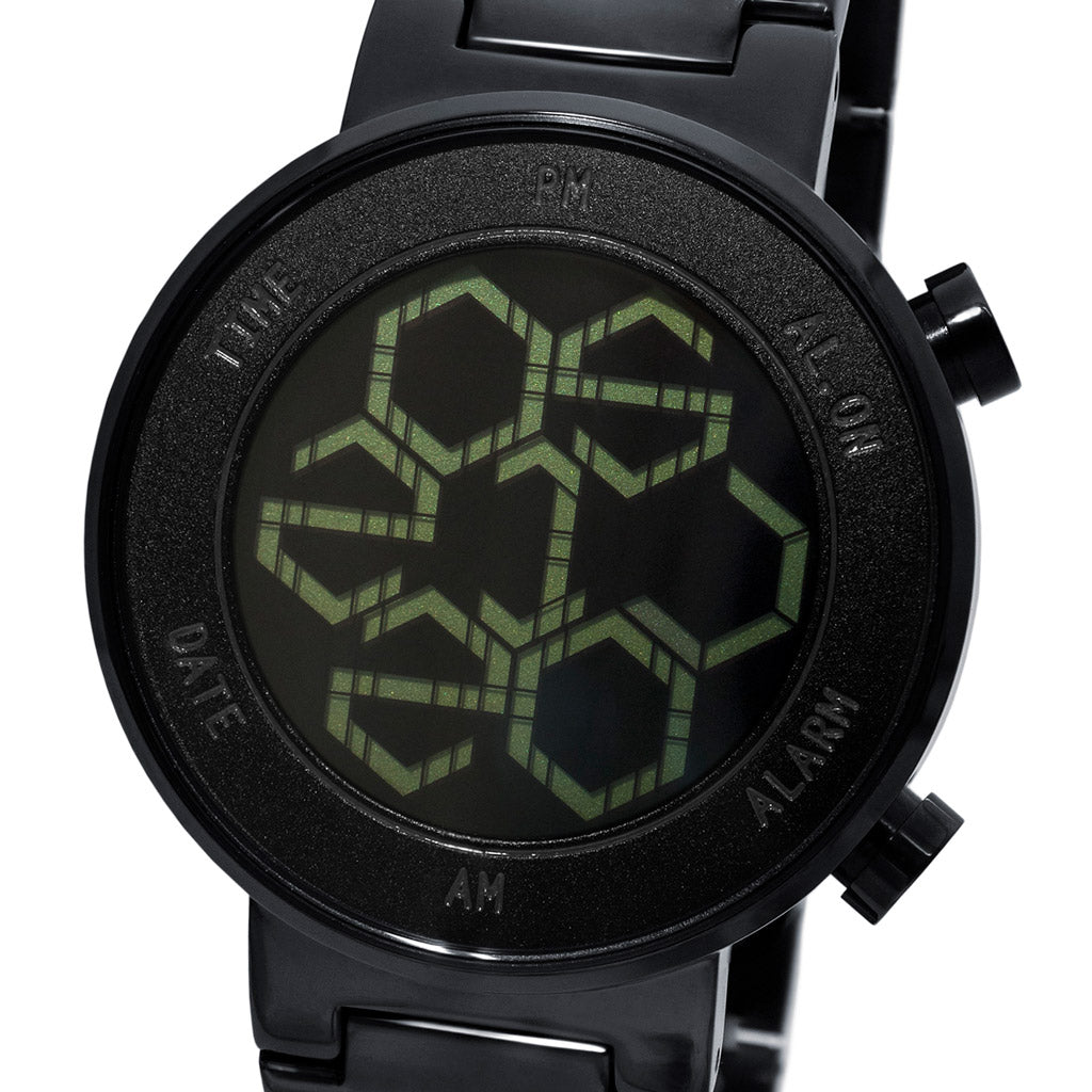 Watches - Tokyoflash Japan